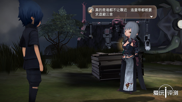 �����ջ���15���ڴ��桷���ض���3A���εĸ߱�׼