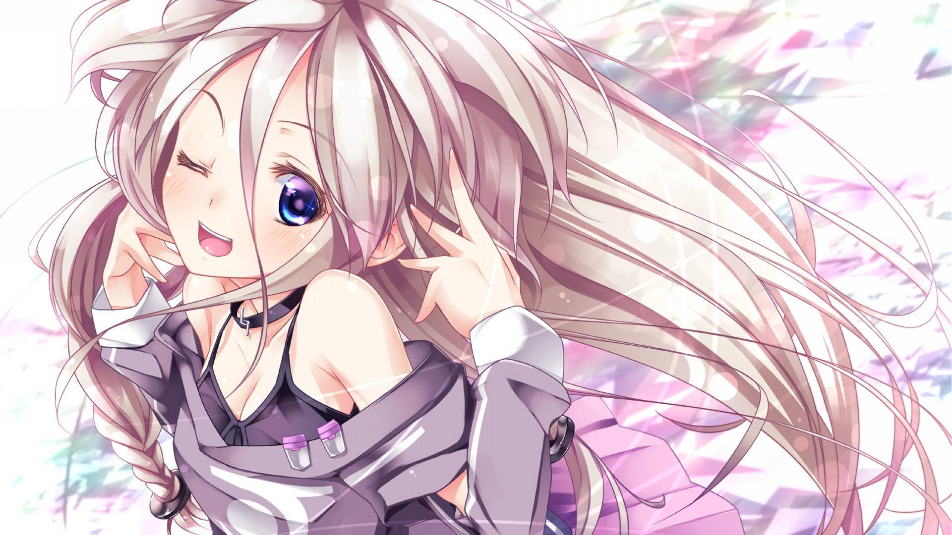 b33923ed7f6fcadd8c5b718a08dacdebd816a788.png