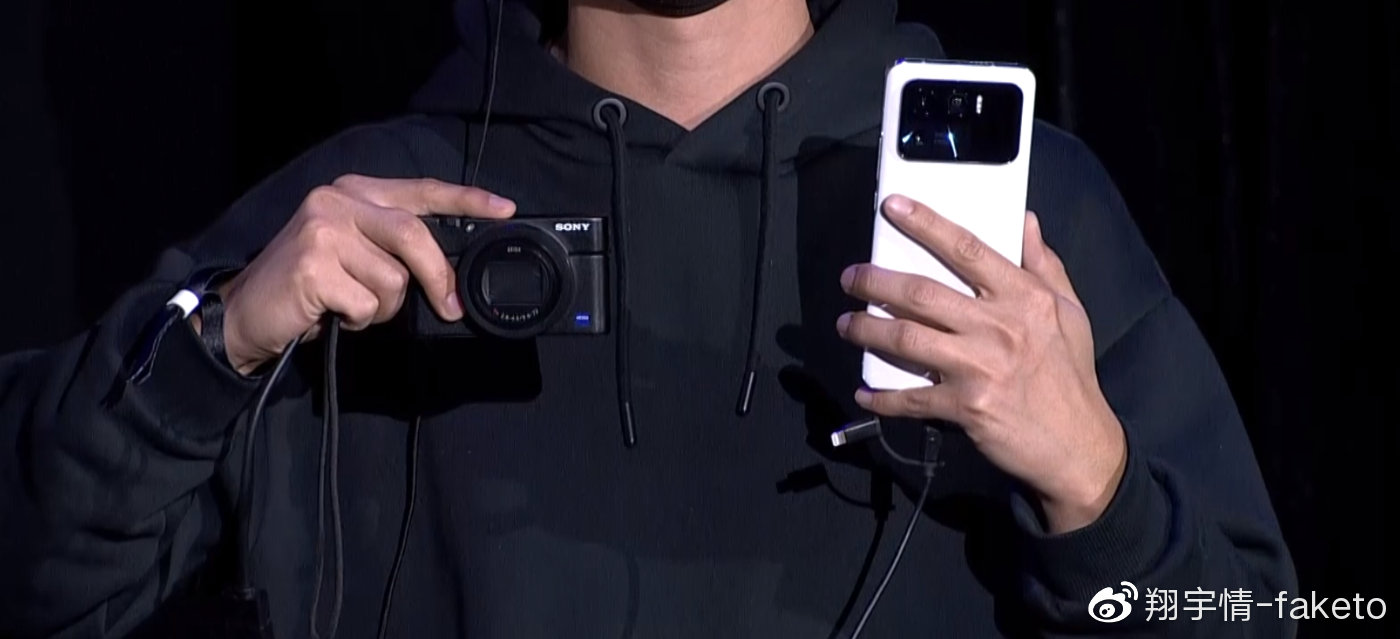 什么是黑卡7 b340fa34e33f68a01451b7417f88c4a76a537332.jpg