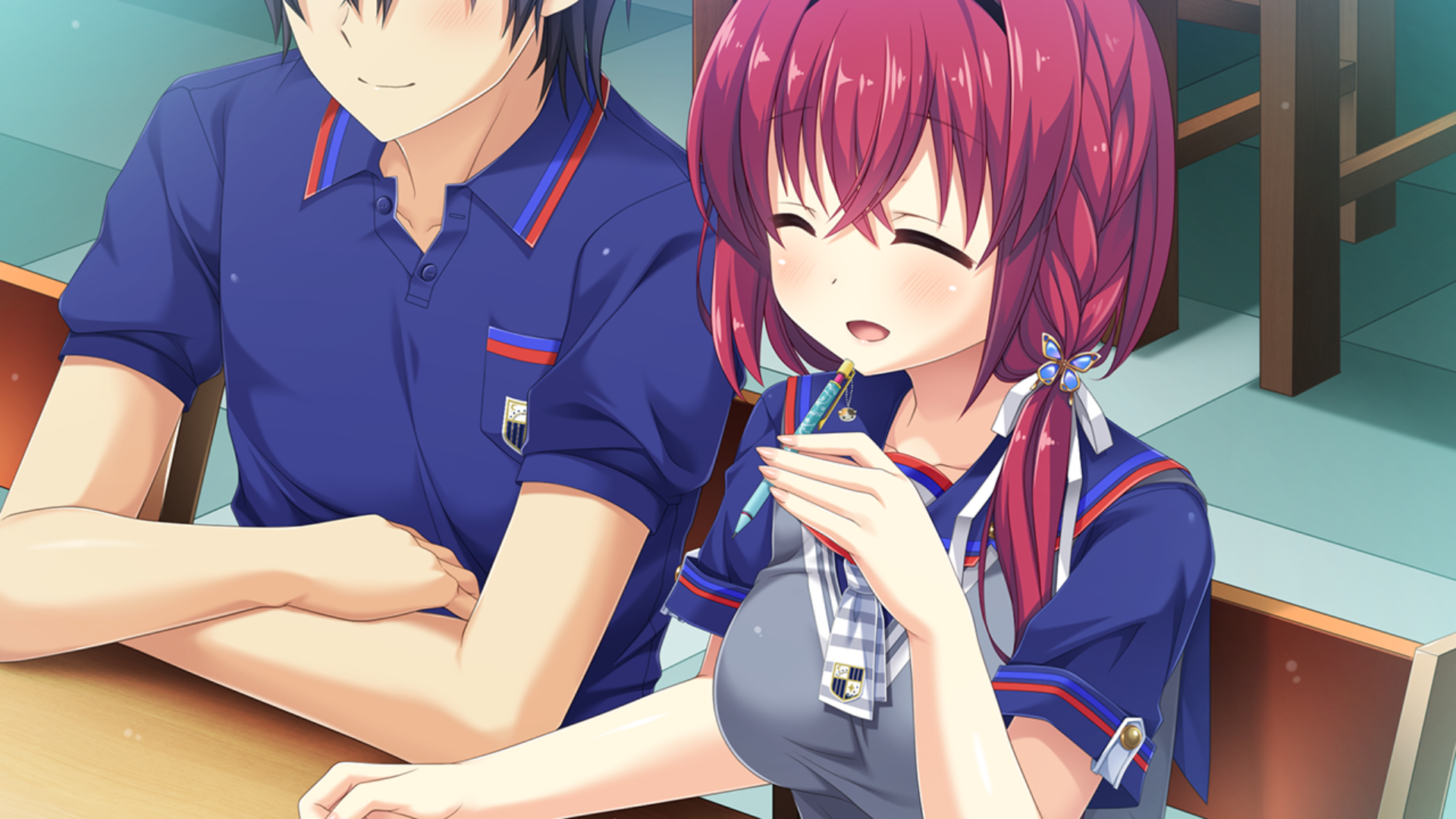 b3424ff5c6573dce3bfa2dcecb910fcd66914d2f.png