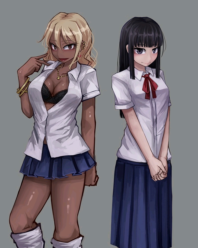 ray-kbys