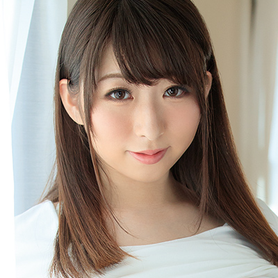 【岛国大事件1】2019FANZA暗黑大赏名单