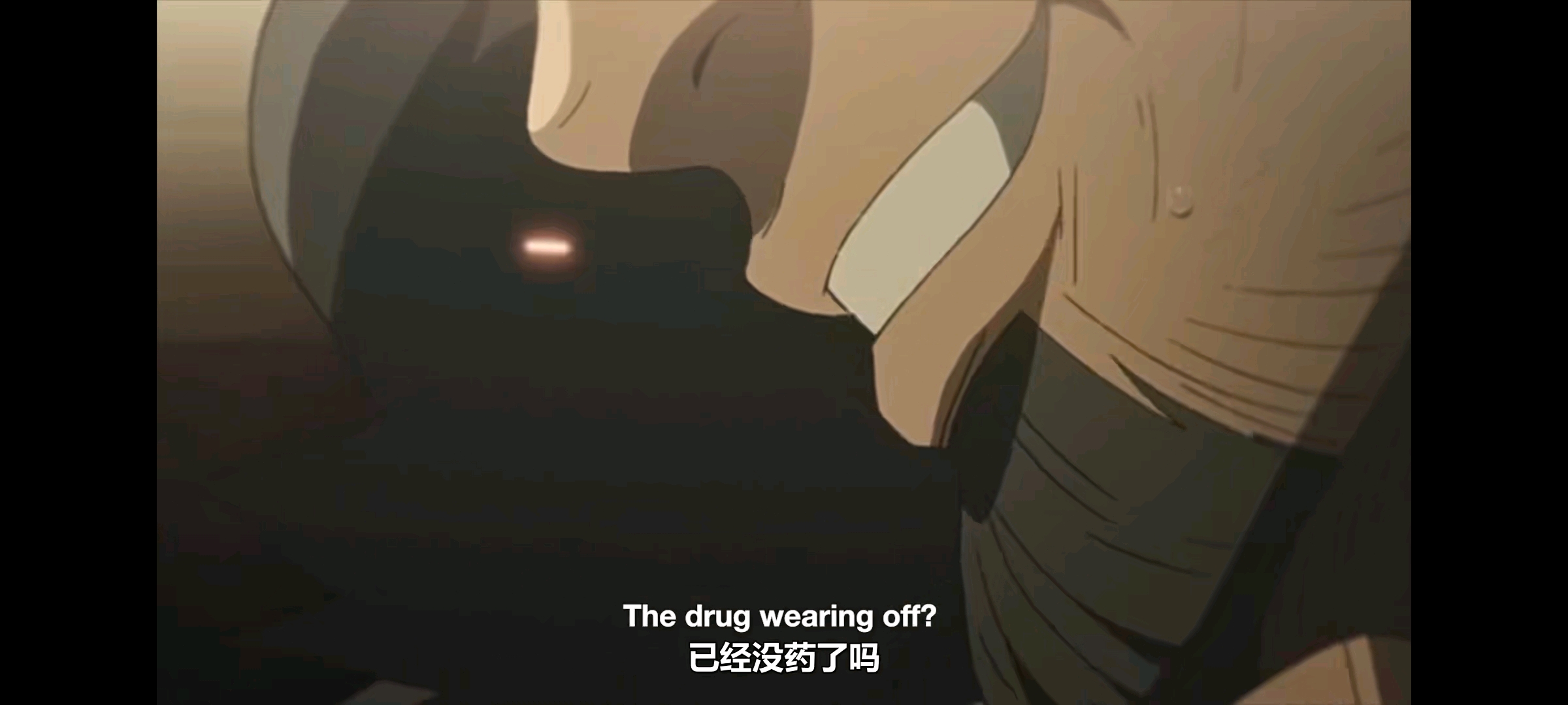 megalobox装甲重拳第二季剧情预测猜测纯粹开开脑洞