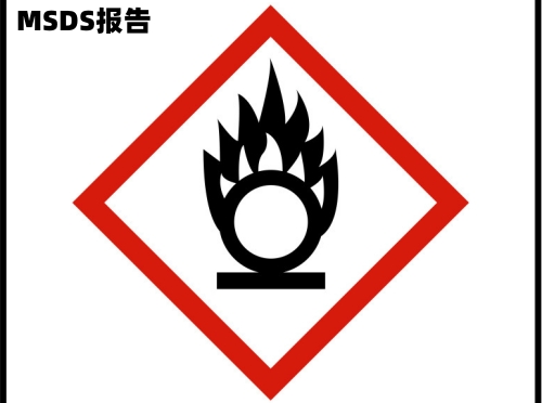 b35d1f15e79e68b827b1d7489897d24950adccae.jpg