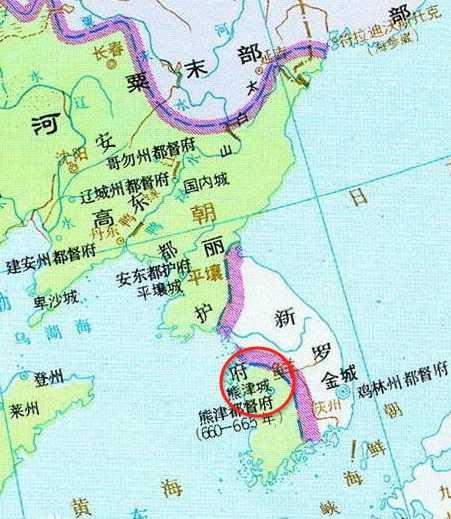 明朝各藩人口_明朝各州府地图(3)