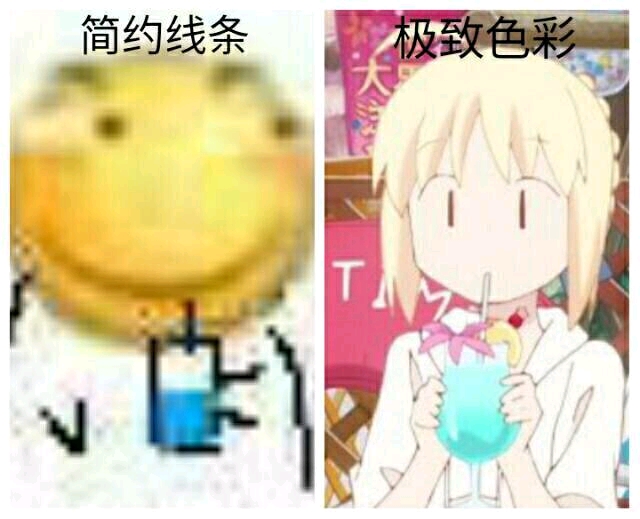 傻博士,傻博士投稿软件