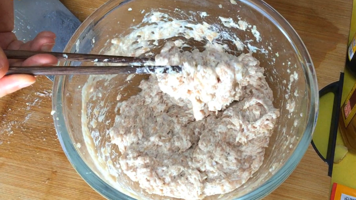 羊肉馅饺子怎么调馅好吃视频 b368e08b44cc3e3b8f01593f5eceb119268bf0ff.png