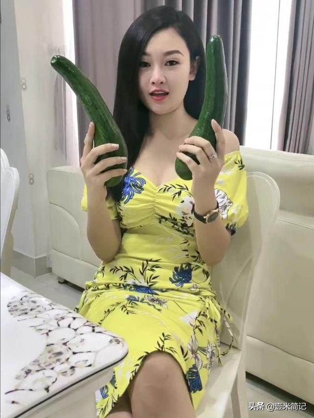 我因无性婚姻离婚,出国散心被困,却娶到一个年轻貌美的越南老婆