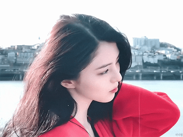 韩国最美小三凭颜值爆火网友她太美了让我恨不起来