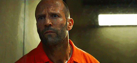 540_250 gif 动态图 动图