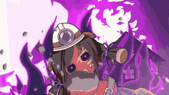 动漫 卡通 漫画 头像 560_314 gif 动态图 动图