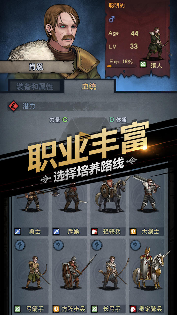 诸神短剧，免费观看的精彩世界，免费观看，诸神短剧的精彩世界