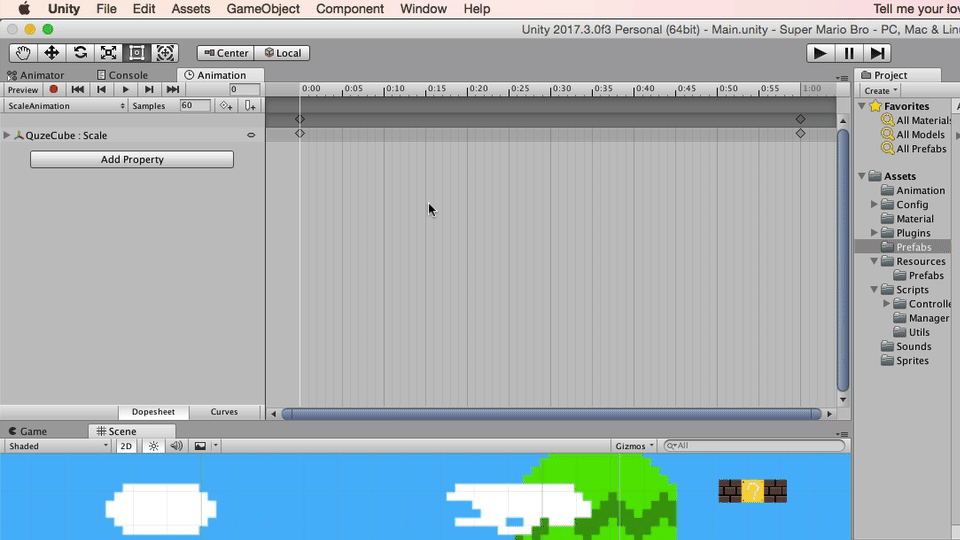 960_540gif 动态图 动图