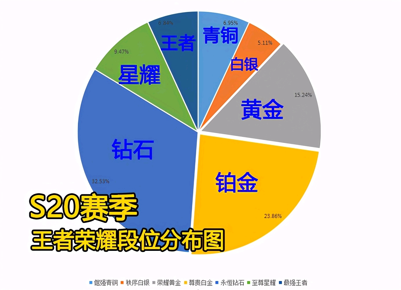 b39a830de6c2114ea84e337dd0748cb3c33a476a.jpg