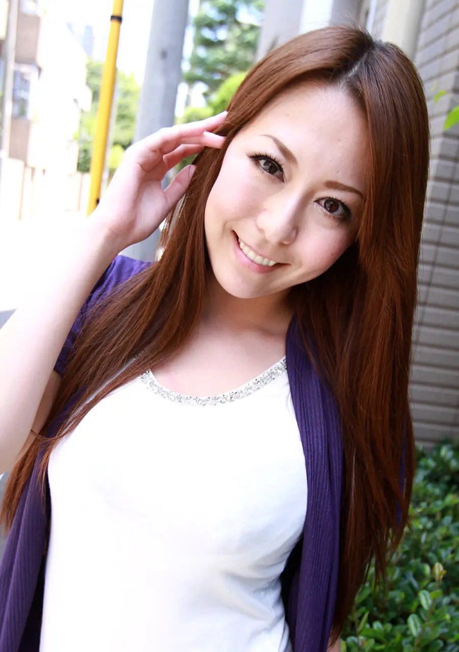 【每日观优】朝桐光 有没有一点像迪丽热巴？