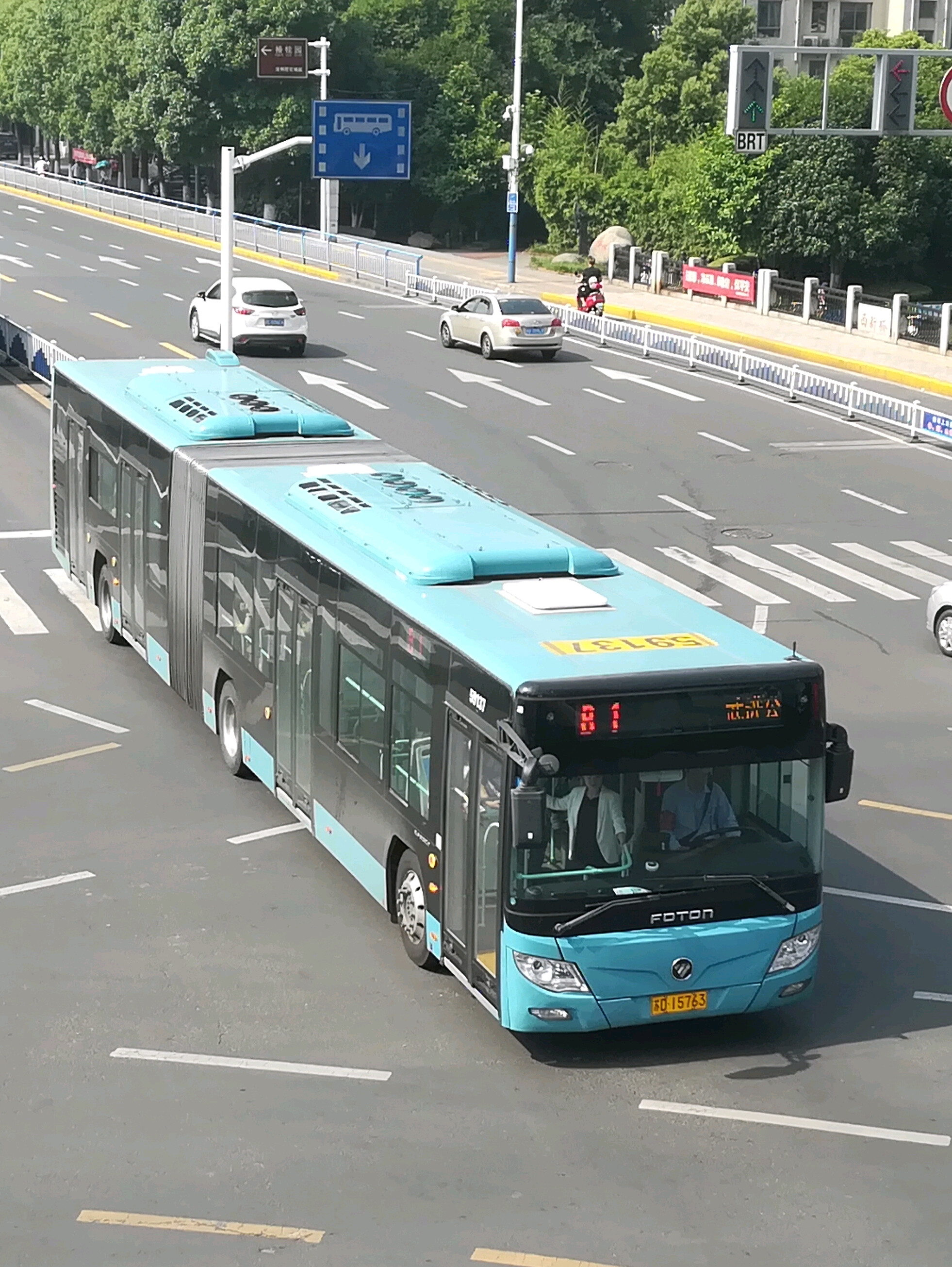 大福后bj6180c8djd.