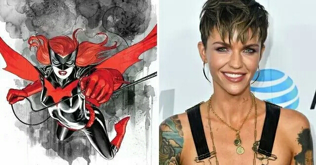 绿灯侠女主角是谁 b3c2e4842b54d35a64509e9a006ad7c3282a3a76.jpg