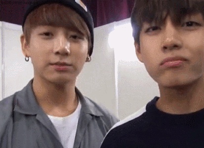 防弹bts搞笑实力又提升,粉丝:不要拘束大声笑出来