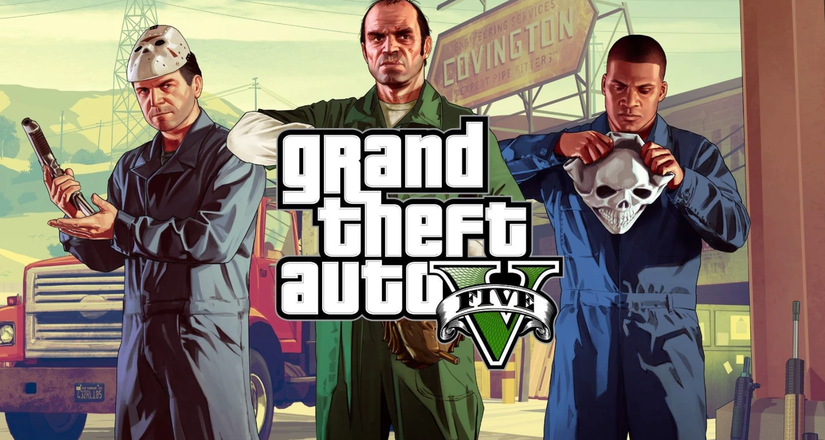 gta5ol注册vip有什么用