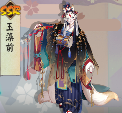 b3cb91bdcfeb22cb7ed93d1326c3de1219fd94ea.png