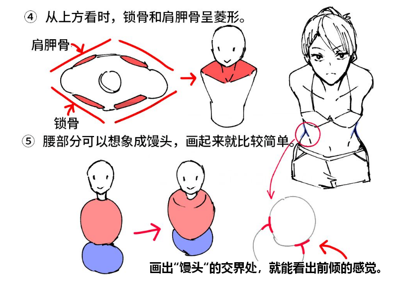 b3d0287ec6fcef783b207d4f785e1b29ae301e69.png