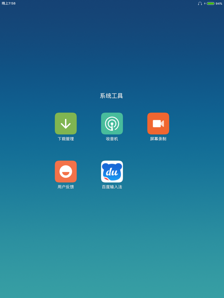 b3d1089cd7b697e8c23bd5e103da28cf01d9165a.png