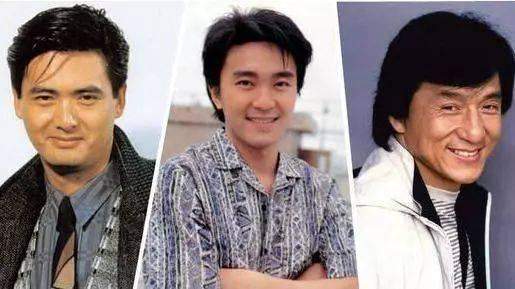 第一滴血电影5国语版 b3eb5908445bffee22be5ff6db6d22323e85bfe7.jpg