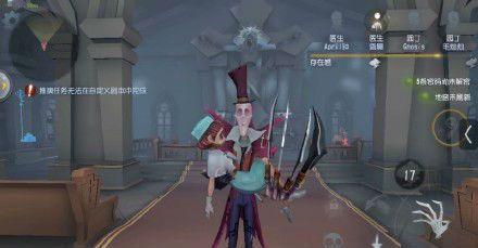 ˸ӵ⼸ϡƷ㡰ԪϡõȻ㣡