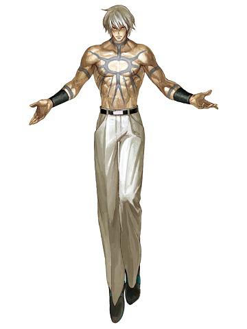 ��ȭ�ʡ���ߵ���ʵ�Ǵ��ߣ���ֻ�밲����˯һ��