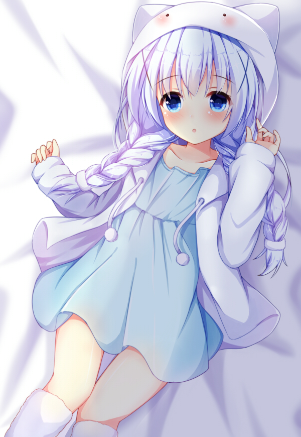 b3f7c1f2d7bd941cfad3d4c252d7d4290c1b49ce.jpg