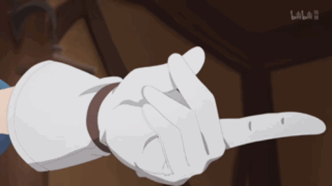 臭鼬连欧不公主连结表情包送上全是自己截的图