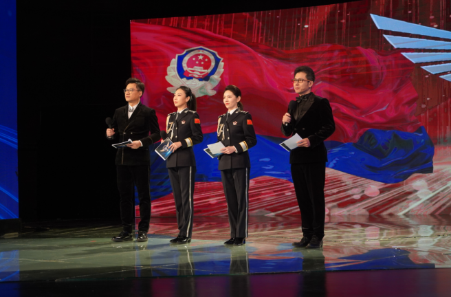 河南坠子全场全集连放范翠霞,河南坠子罗衫记全集王建国范翠霞