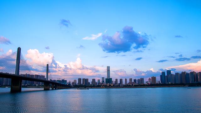 延时拍摄怎么拍 b40e67aa97206f83db168bf2a128dfec8bb55954.jpg