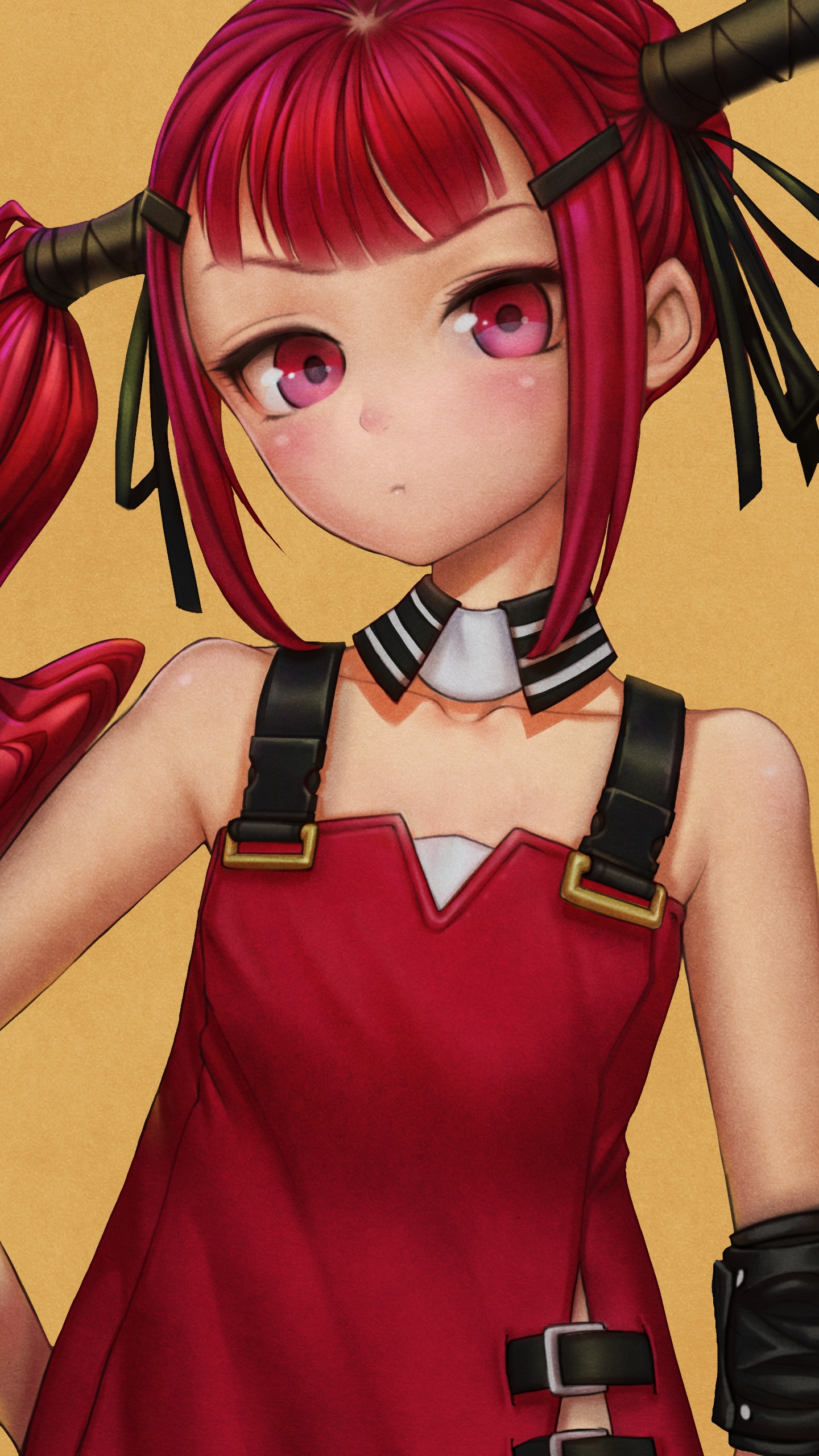 少女前线cz75专辑
