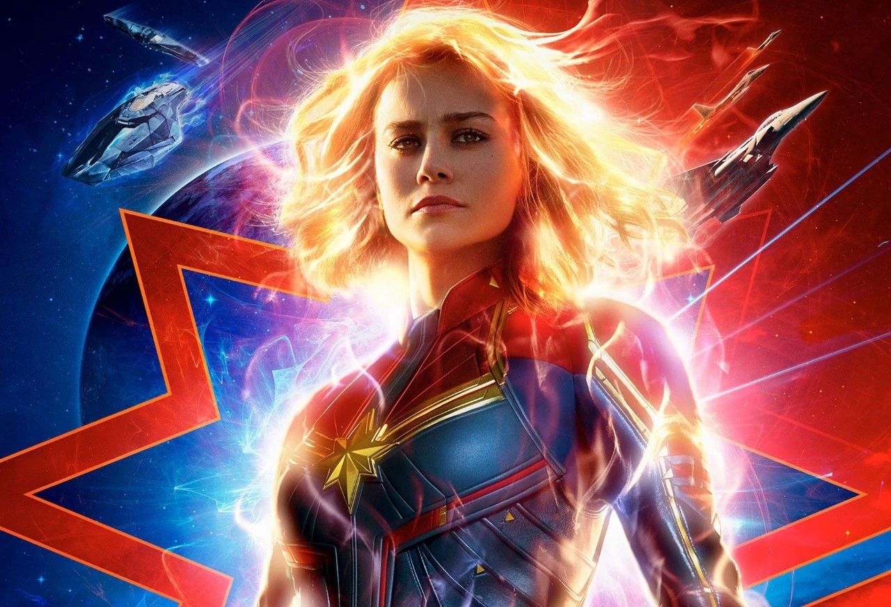 漫威2019年即将上映电影,电视剧票房!名单电影英文怎么说图片