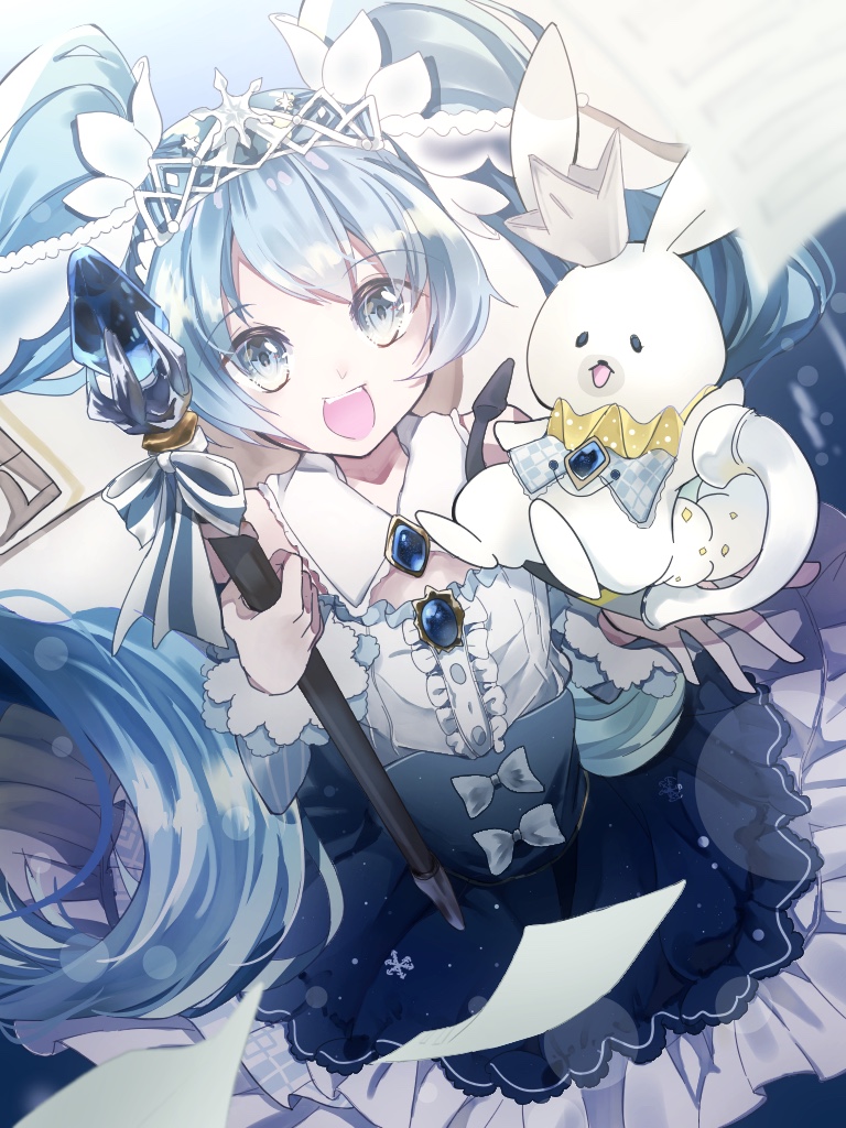 snow miku 2018-2019