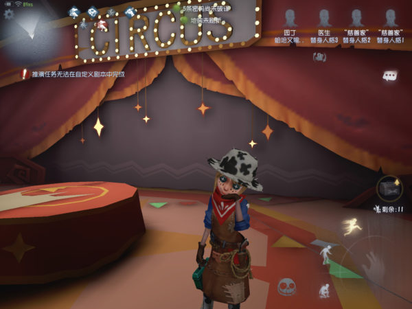 ˸ӲʵܣС֩ͬ£˶̽Ȼͬһ