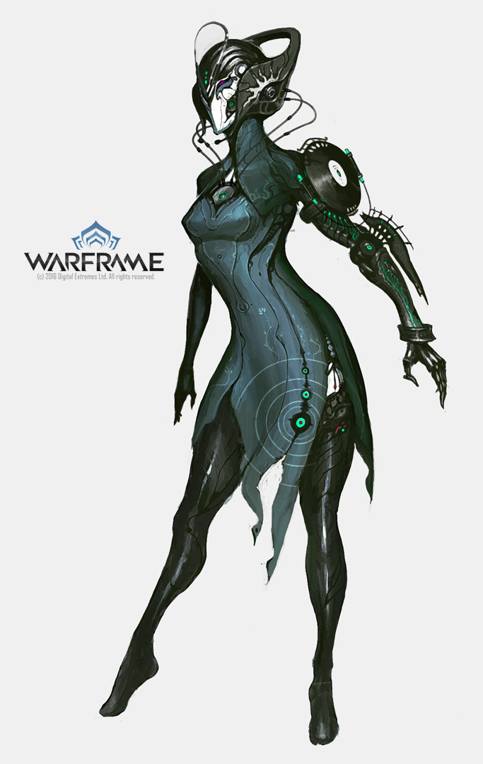 warframe 翻译手记-第十三集之华丽外观-3