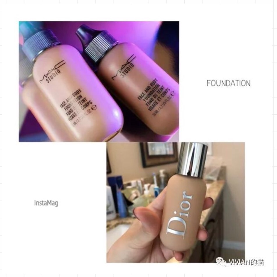 b4352b38fa0f52721bb4df3d5d5c9cf772107f20.jpg