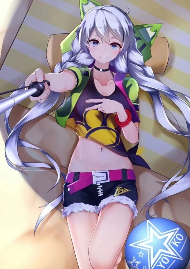 嘿嘿,大家好,我是浪三晚,一个崩坏玄学舰长,今天为大家带来崩坏三