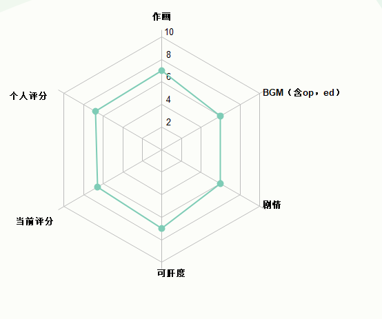 b447f3975ed849688f4afd43522e454a890550f4.png