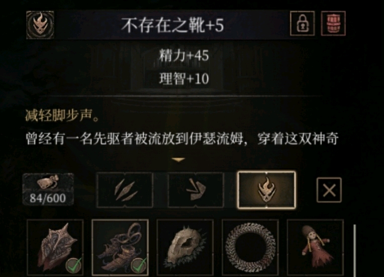 b44ab571db8bf46e43e9f3142335c04e718ce06f.jpg
