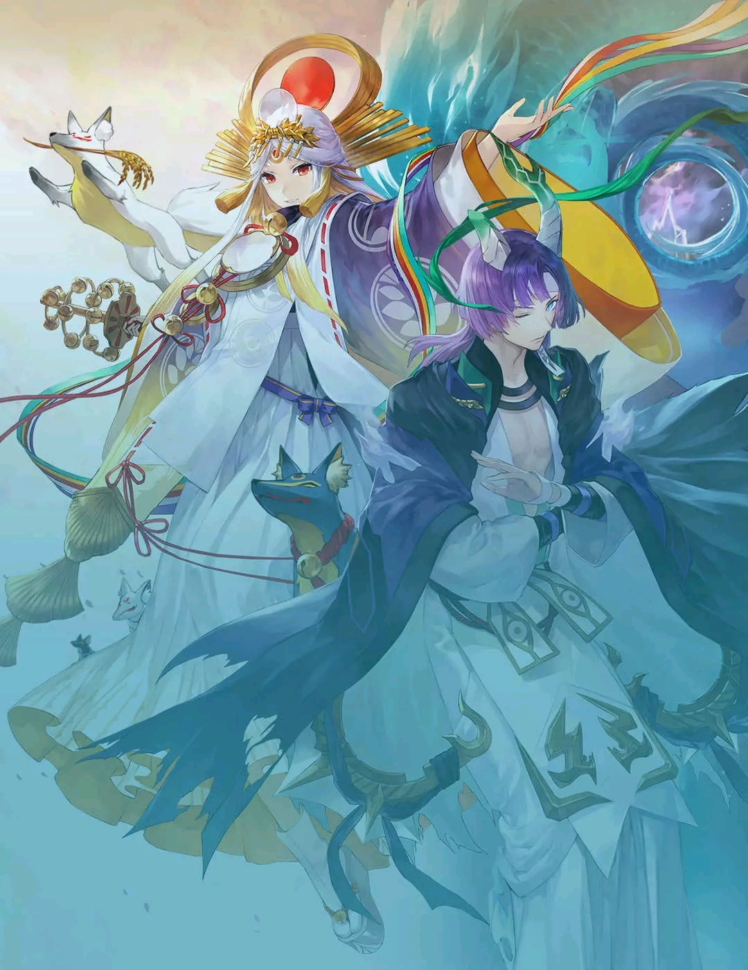 v女生女生很好却被网易打的稀烂的牌前途背影漫画图片图片