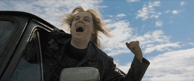 动漫 卡通 漫画 头像 400_168 gif 动态图 动图