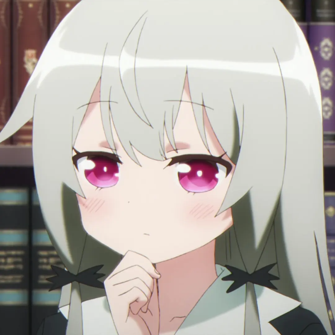 邻家索菲壁纸+头像