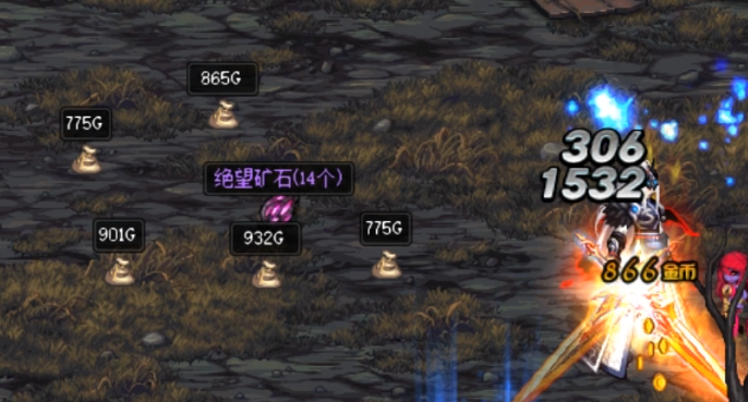 3390153257812236340