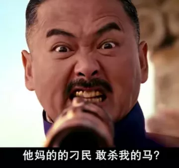 b477db49de562c6fd4af54c30412b6568eb61380.png