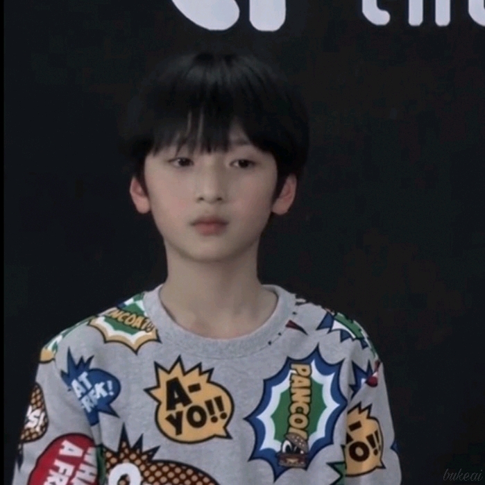 让你觉得自己罪孽深重,主动认错,幼稚鬼心机boy香香 (哎用严浩翔小