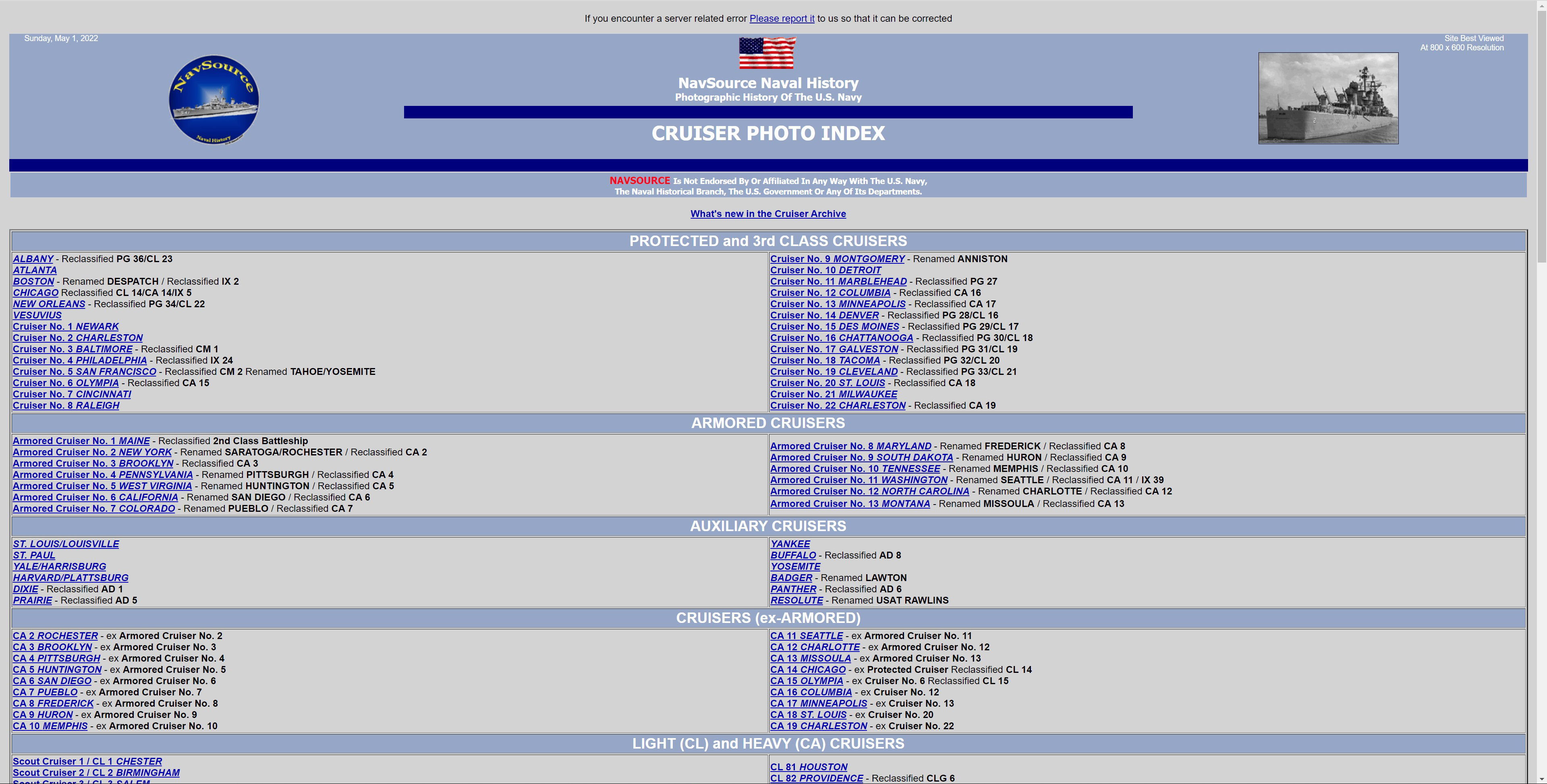 b49d33dbb7b7efacbe58146173b16de6a55ec702.jpg
