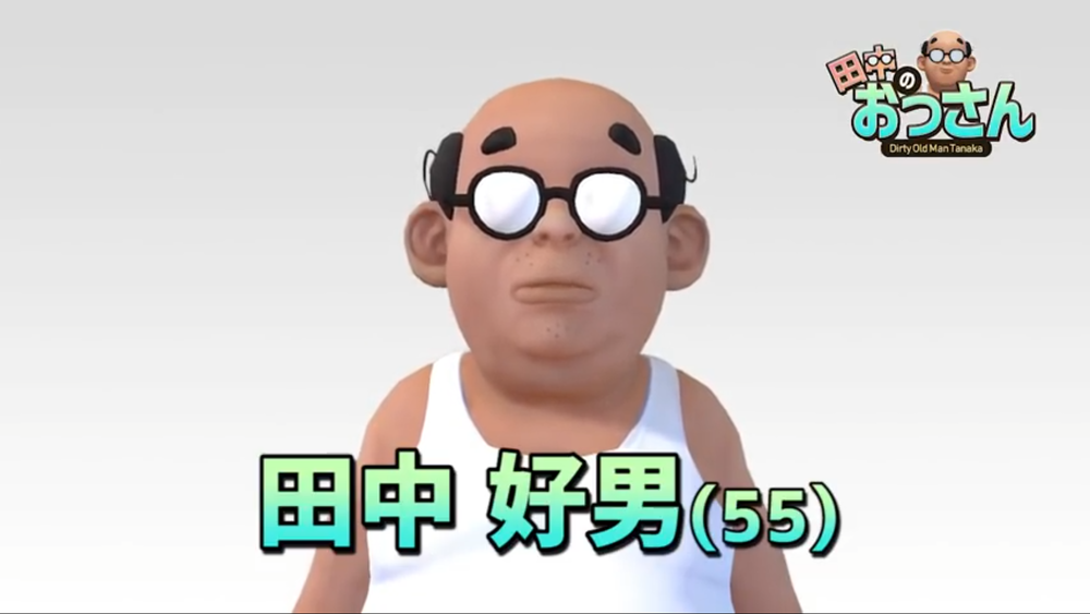 b4a110db329db274c672a3eb8d1edb41682e0f02.png